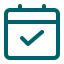 Appoitment icon