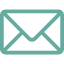 Mail icon