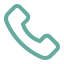 Phone Icon