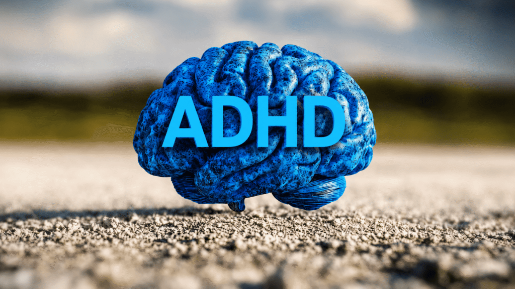 Adhd-signs-children-teen-adults-and-older-adults